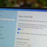 How to Disable (or Enable) Windows 10’s Game Bar