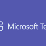 I can’t join a meeting in Microsoft Teams