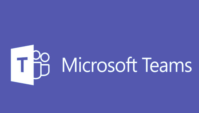 I can’t join a meeting in Microsoft Teams