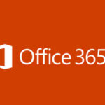 How to install Microsoft Office 365