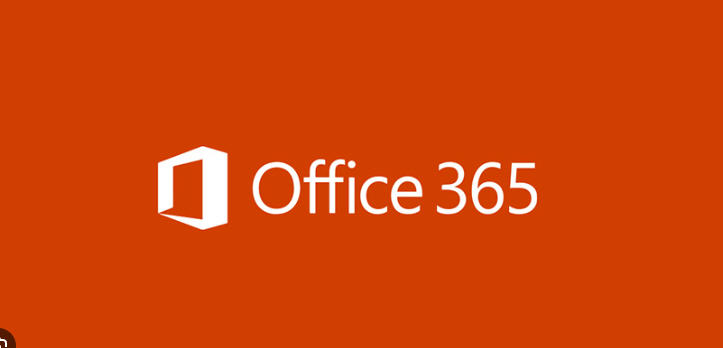 How to install Microsoft Office 365