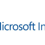 How to create MSI package in Microsoft Intune