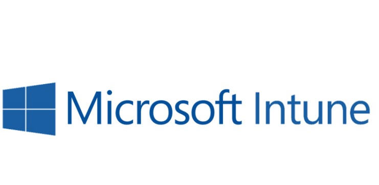 Download Intune Prep Tool