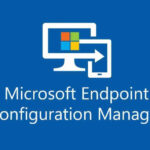 How to troubleshoot MECM Task Sequence OSD deployment failure