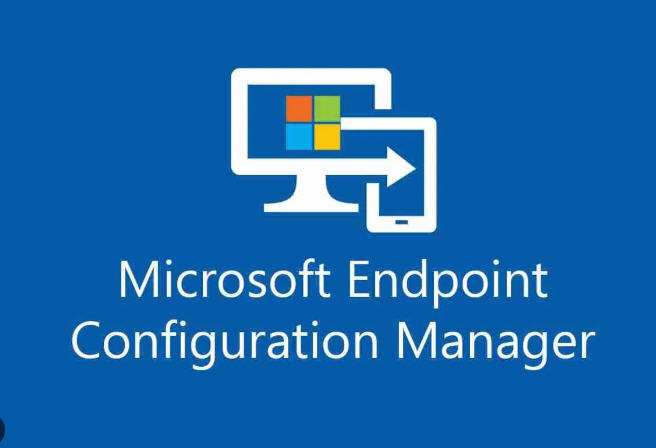 How to troubleshoot MECM Task Sequence OSD deployment failure