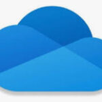 How to reduce your Microsoft cloud storage