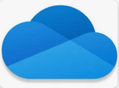 How to reduce your Microsoft cloud storage